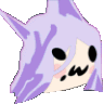 Sbuga